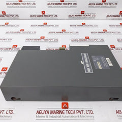 ALLEN-BRADLEY 1772-SD2 Remote I/O Scanner Distribution Panel SER.A