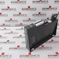 ALLEN-BRADLEY 1772-SD2 Remote I/O Scanner Distribution Panel SER.A