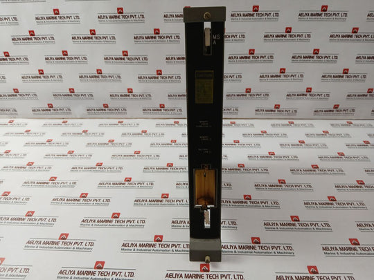 Allen-bradley 1775-msa Memory Module 961018-74 Rev A