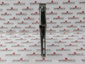 Allen-bradley 1775-msa Memory Module 961018-74 Rev A