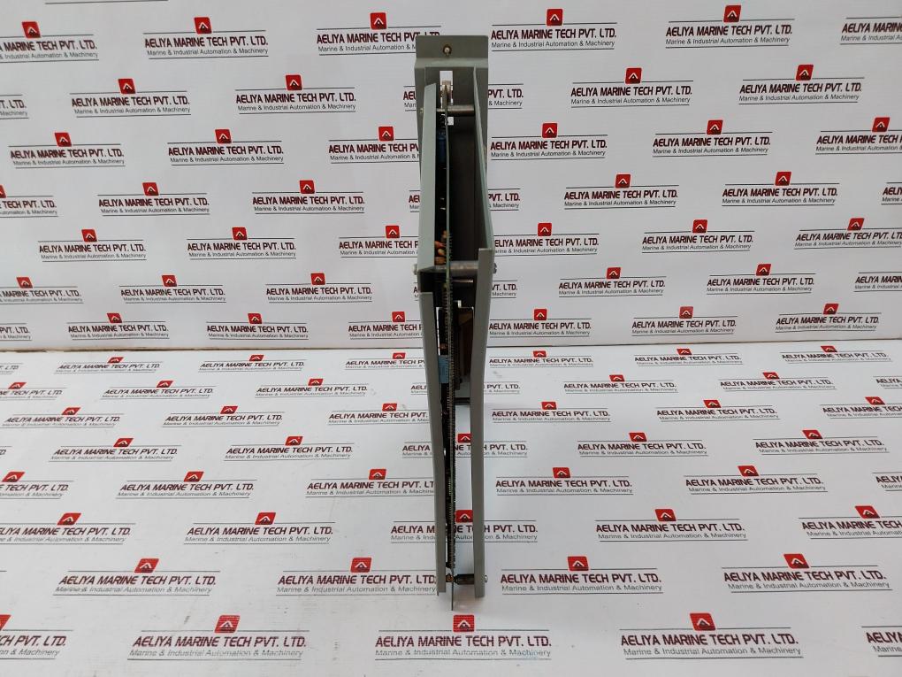 Allen-bradley 1775-msa Memory Module 961018-74 Rev A