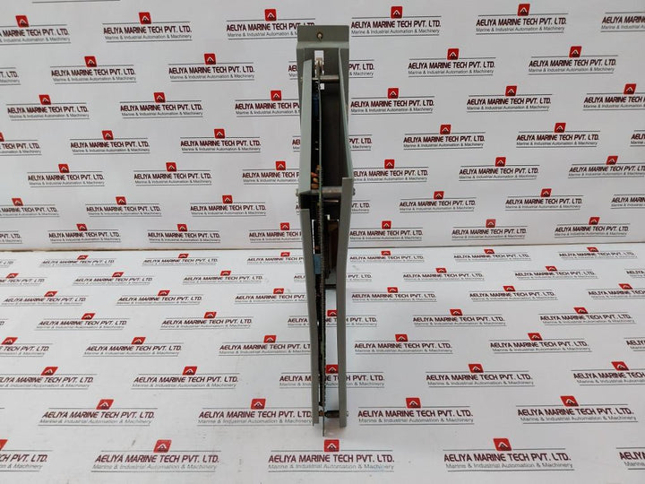 Allen-bradley 1775-msa Memory Module 961018-74 Rev A