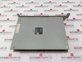 Allen-bradley 1775-msa Memory Module 961018-74 Rev A