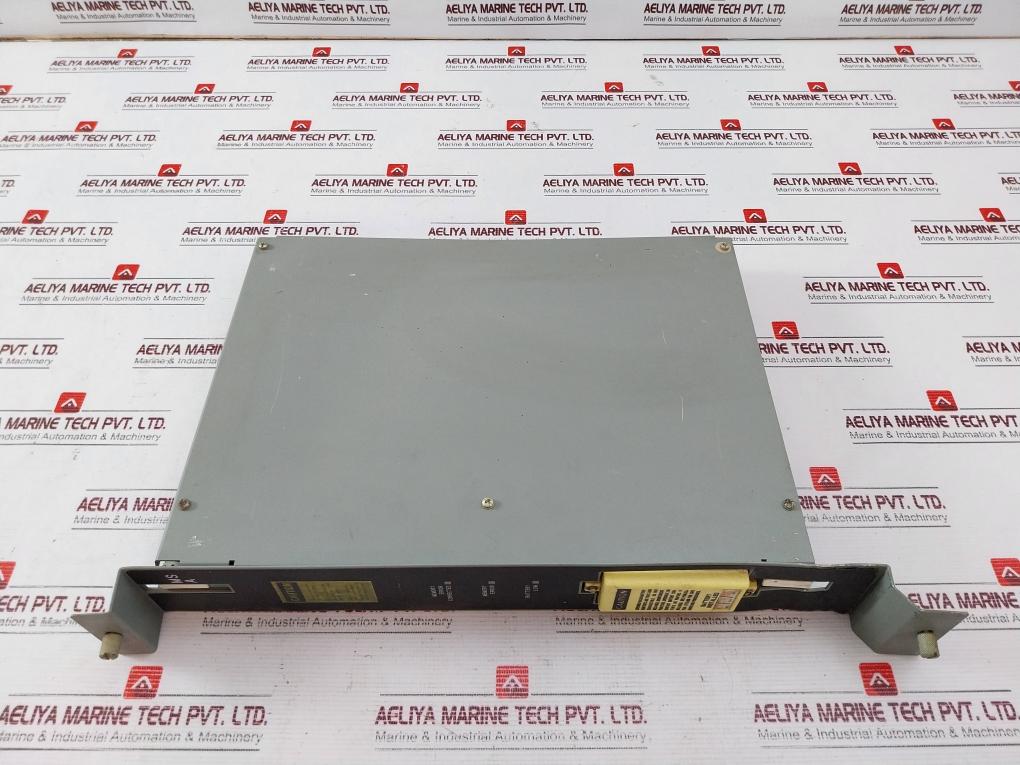 Allen-bradley 1775-msa Memory Module 961018-74 Rev A