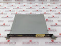 Allen-bradley 1775-msa Memory Module 961018-74 Rev A