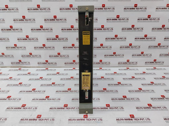 Allen-bradley 1775-msa Memory Module 976323-01 Rev A
