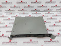 Allen-bradley 1775-sr5 A I/O Scanner Communication Adaptor 96091874