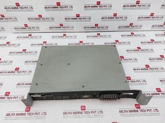 Allen-bradley 1775-sr5 A I/O Scanner Communication Adaptor 96091874