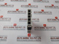 Allen-bradley 1783-us05T Unmanaged Ethernet Switch 4W 6Va 50-60Hz
