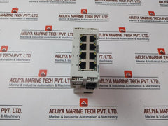 Allen-bradley 1783-us08T Unmanaged Ethernet Switch Ser A