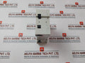 Allen-bradley 1783-us08T Unmanaged Ethernet Switch Ser A