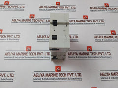 Allen-bradley 1783-us08T Unmanaged Ethernet Switch Ser A