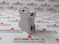 Allen-bradley 1783-us08T Unmanaged Ethernet Switch Ser A