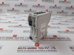 Allen-bradley 1783-us08T Unmanaged Ethernet Switch Ser A