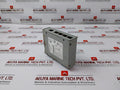 Allen-Bradley 1783-US5T Stratix 2000 Unmanaged Ethernet Switch 24V 2W
