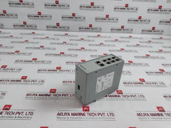 Allen-bradley 1783-us8T Stratix 2000 Unmanaged Ethernet Switch