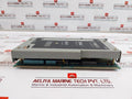 Allen-bradley 1785-lt4 A Plc-5/10 Processor Module