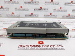 Allen-bradley 1785-lt4 A Plc-5/10 Processor Module