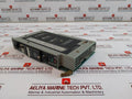 Allen-bradley 1785-lt4 A Plc-5/10 Processor Module