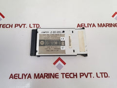 Allen-bradley 1785-me32 A Memory Cartridge 96844273