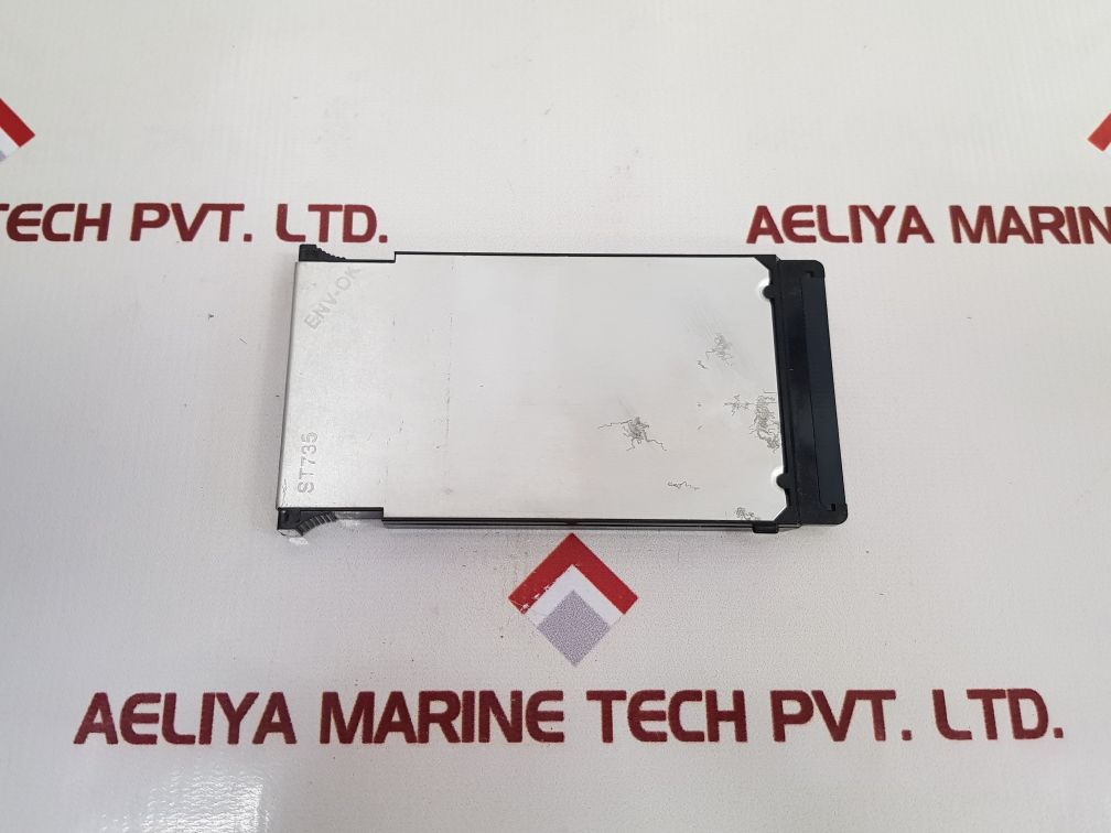 Allen-bradley 1785-me32 A Memory Cartridge 96844273