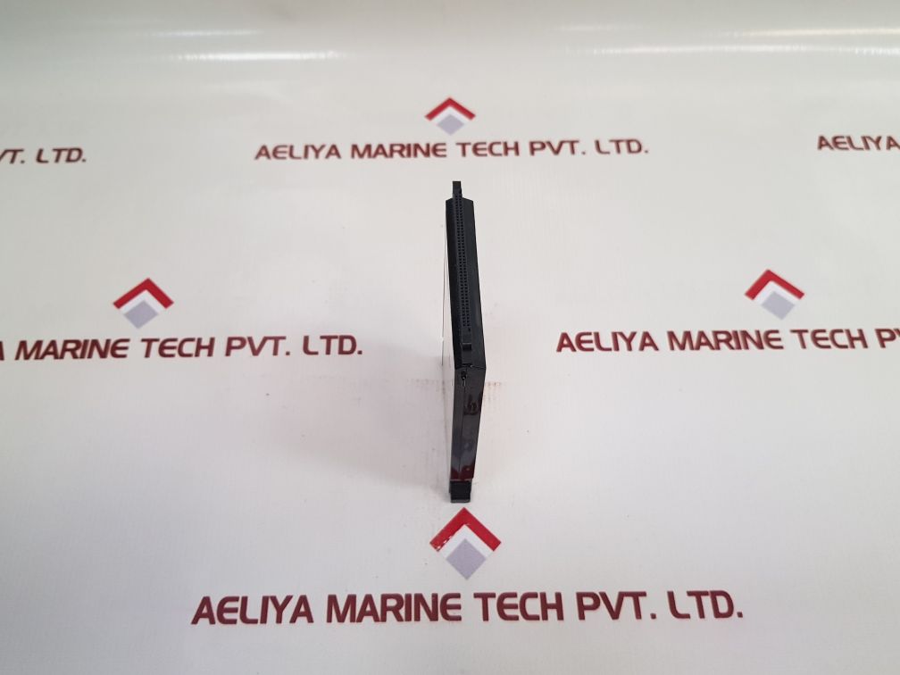 Allen-bradley 1785-me32 A Memory Cartridge 96844273