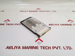 Allen-bradley 1785-me32 A Memory Cartridge 96844273