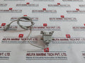 Allen-bradley 1786-tps/C Controlnet Connector Cable