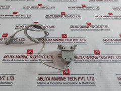 Allen-bradley 1786-tps/C Controlnet Connector Cable