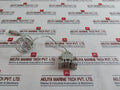 Allen-bradley 1786-tps/C Controlnet Connector Cable