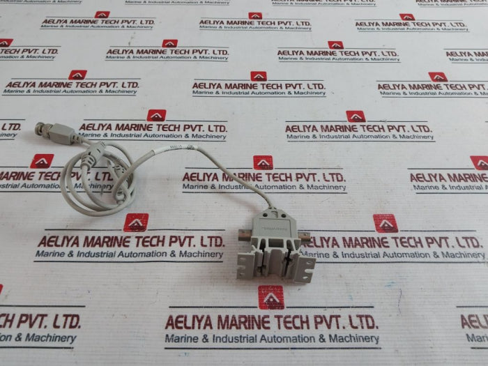 Allen-bradley 1786-tps/C Controlnet Connector Cable