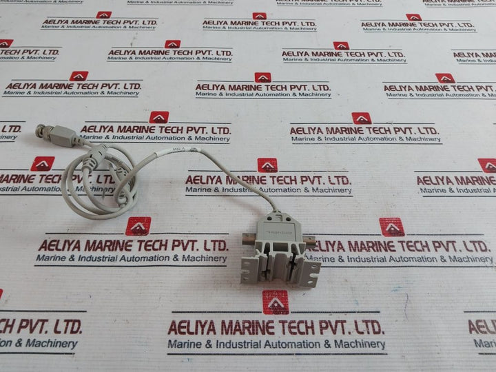 Allen-bradley 1786-tps/C Controlnet Connector Cable