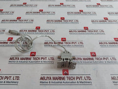 Allen-bradley 1786-tps/C Controlnet Connector Cable
