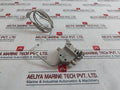 Allen-bradley 1786-tps/C Controlnet Connector Cable