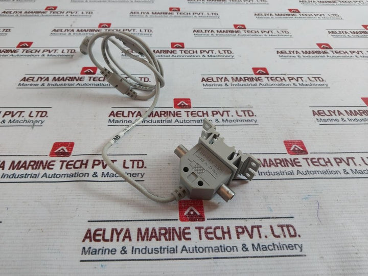 Allen-bradley 1786-tps/C Controlnet Connector Cable