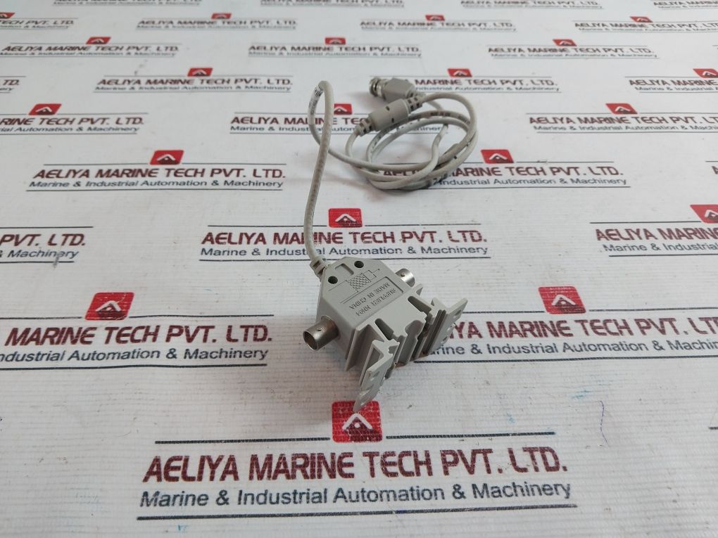 Allen-bradley 1786-tps/C Controlnet Connector Cable