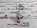Allen-bradley 1786-tps/C Controlnet Connector Cable