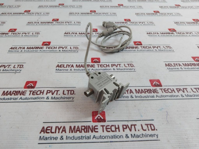 Allen-bradley 1786-tps/C Controlnet Connector Cable