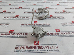 Allen-bradley 1786-tps/C Controlnet Connector Cable