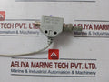 Allen-bradley 1786-tps/C Rev D01 Controlnet Tap Cable