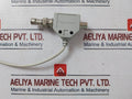 Allen-bradley 1786-tps/C Rev D01 Controlnet Tap Cable