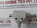 Allen-bradley 1786-tps/C Rev D01 Controlnet Tap Cable