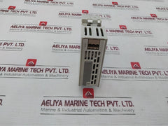 Allen-bradley 1788-en2Dnr Ethernet Linking Device Ser A
