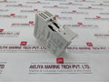 Allen-bradley 1788-en2Dnr Ethernet Linking Device Ser A