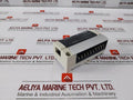 Allen-bradley 1790-t0B16X Devicenet Compact Block Ldx Expansion Unit Rev. C01