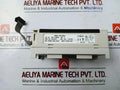 Allen-bradley 1790-t16Bv0X Digital Expansion Terminal Block Compact Ldx I/O