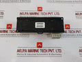 Allen-bradley 1791D-16B0 Compact Block I/O Devicenet Module 11-25Vdc 200Ma