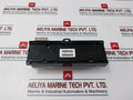 Allen-bradley 1791D-16B0 Devicenet Compact I/O 16 Input Module 97239673 Ser D