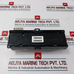 Allen-bradley 1791D-16B0 Devicenet Compact I/O 16 Input Module 97239673 Ser D