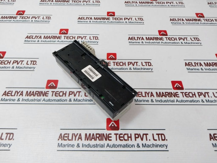 Allen-bradley 1791D-16B0 Devicenet Compact I/O 16 Input Module 97239673 Ser D